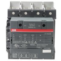 Contacteur de commande moteur 1SFL447102R1311 AF140-40-11B-13, 75 kW, bobine 230 V AC, contacts 200 A, 690 V AC, 4 pôles, 4 NO, AF116