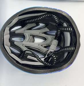 Casque de sport réglable pour enfants, idéal pour le vélo, le roller et le patinage, casque pour vélo d'équilibre - Product Image 2