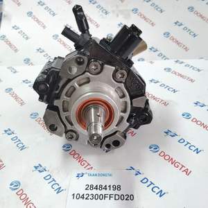 Nuevo Sistema Electrónico Original DONGTAI para Análisis de Sangre, Alta Precisión 1%, IP65, 100W, 6 Meses de Garantía para Pruebas de Compresión - Product Image 4