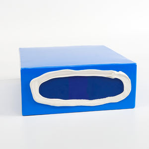 Paquete <span class=keywords><strong>de</strong></span> Batería <span class=keywords><strong>de</strong></span> Litio Personalizado <span class=keywords><strong>de</strong></span> 12V/24V 52V con Cargador <span class=keywords><strong>de</strong></span> 2A, Tamaños <span class=keywords><strong>de</strong></span> 6Ah 10Ah 15Ah 20Ah, Estilo <span class=keywords><strong>de</strong></span> Portaequipajes Trasero para Sillas <span class=keywords><strong>de</strong></span> <span class=keywords><strong>Ruedas</strong></span> Eléctricas y Bicicletas Eléctricas - Product Image 6