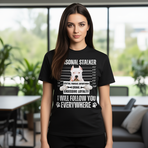 T-shirt à manches courtes pour filles, thème anniversaire ours en peluche, rose, col rond, imprimé numérique - Product Image 3