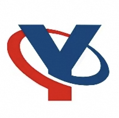 Shandong Yuanhao Steel Group Co., Ltd. logo