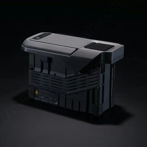 La más nueva batería M400 UAV TB100 Batería de Vuelo Inteligente con 48,23 V para Matrice 400 Dron 20254 Mah 977 Wh batería de iones de litio TB100 - Product Image 2