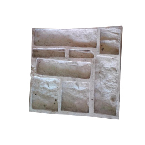 High Strength <strong>RTV2</strong> Liquid <strong>Silicone</strong> Rubber <strong>for</strong> Concrete Stone Artificial <strong>Paver</strong> <strong>Mould</strong> <strong>Making</strong> - Product Image 1