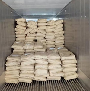 Cacao en polvo orgánico natural y alcalinizado con etiqueta privada, precio directo del fabricante al por mayor - Product Image 6