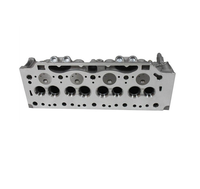 Pièces automobiles neuves de haute qualité, culasse pour VOLVO pour Renault F8Q F9Q D4192 7701473663 7701473497 7701474640 908099 908568
