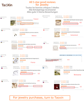 Chaîne de corps plaquée or 18 carats pour femme, long collier délicat en Y, bijoux en cuivre et zircon cubique 2026