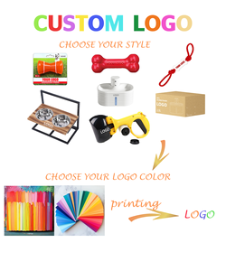 เสื้อผ้าสำหรับสุนัขขนาดเล็กสำหรับสัตว์เลี้ยงเสื้อผ้าฤดูหนาวสำหรับสุนัขที่ทันสมัยงานปาร์ตี้ออกแบบได้ตามที่ต้องการ - Product Image 5