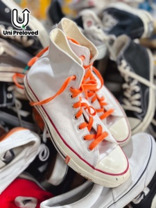 <span class=keywords><strong>Zapatos</strong></span> Usados S20, Marca Internacional, Directo <span class=keywords><strong>de</strong></span> Fábrica, Alta Calidad, Venta al Por Mayor, <span class=keywords><strong>Zapatos</strong></span> <span class=keywords><strong>de</strong></span> Segunda Mano para Hombre - Product Image 3