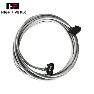 Сигнальный кабель <span class=keywords><strong>YOKOGAWA</strong></span> <span class=keywords><strong>KS1</strong></span>-<span class=keywords><strong>10</strong></span> * <span class=keywords><strong>B</strong></span> <span class=keywords><strong>KS1</strong></span> (40-40 контактов) в наличии - Product Image 4