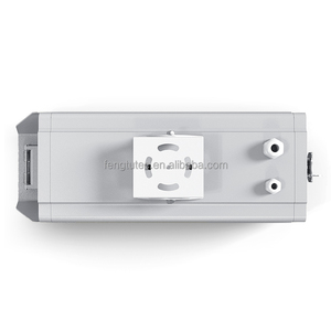 Detector de luminosidad exterior de túneles, detector de intensidad de luz en túneles, monitorización en tiempo real de la intensidad de luz fuera del túnel - Product Image 4