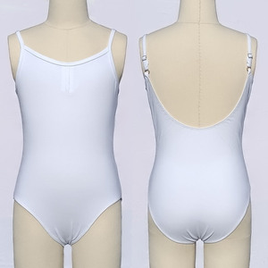 New Design baby sexy leotards For Unisex Use - Alibaba.com