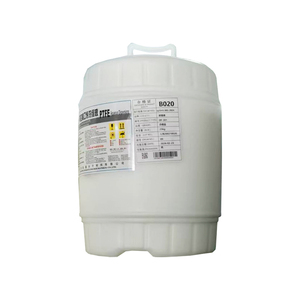 Dispensión <span class=keywords><strong>PTFE</strong></span> Anti-Goteo Ecológica <span class=keywords><strong>Libre</strong></span> <span class=keywords><strong>de</strong></span> <span class=keywords><strong>PFOA</strong></span>, Dispensión Acuosa <span class=keywords><strong>PTFE</strong></span> Anti-Goteo para Modificación <span class=keywords><strong>de</strong></span> Plásticos <span class=keywords><strong>de</strong></span> Ingeniería - Product Image 5