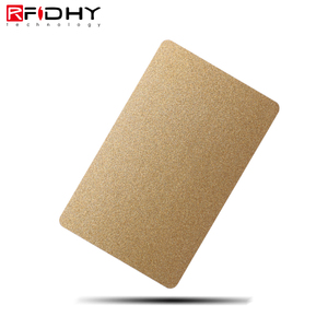 Carte RFID personnalisable, pièces, imprimable, NFC, Zelda Amibo - Product Image 3