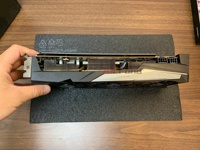 RX 6700 XT GAMING OC 12G GDDR6 PCIe 4.0 Kartu Grafis 192Bit GPU Gaming