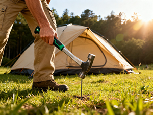 <span class=keywords><strong>Marteau</strong></span> à griffes Grammes avec manche en fibre magnétique 45 cm <span class=keywords><strong>Marteau</strong></span> de <span class=keywords><strong>charpentier</strong></span> <span class=keywords><strong>professionnel</strong></span> fabriqué en Italie - Product Image 4