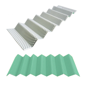 Aji Thiết Bị Dày Xtra Lớn Cách Điện Dã Ngoại Arab Sàn Ngoài Trời Ngủ Nệm Ngủ Pad Trứng Máng Cắm Trại Mat - Product Image 2