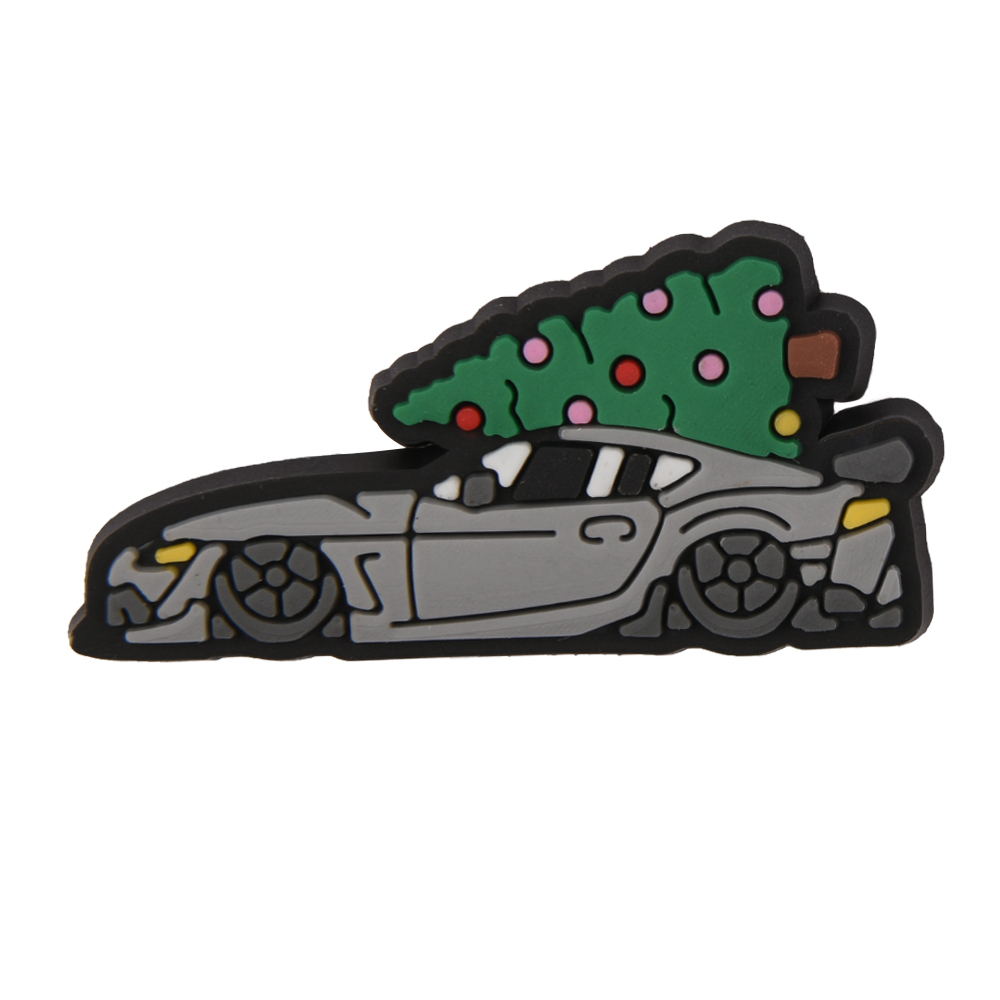 fc11304 vert