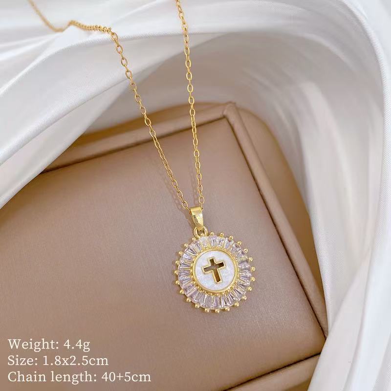 gold-6