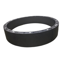 Écran d'affichage publicitaire numérique LED étanche TOPLED P4 P2 P2.5 P1.25 pour extérieur, panneau d'affichage LED pour utilisation en intérieur