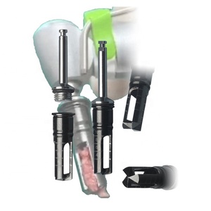 Equipo de Extracción de Hueso Autógeno, Máquina para Hacer Chips de Hueso, Máquina para Hacer Chips de Hueso Automática en Venta - Product Image 3