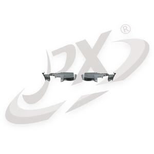 แผ่นยึดหม้อน้ำช่องระบาย X5รถ BMW ที่วางขวดน้ำ E53ฐานอะไหล่ - Product Image 4