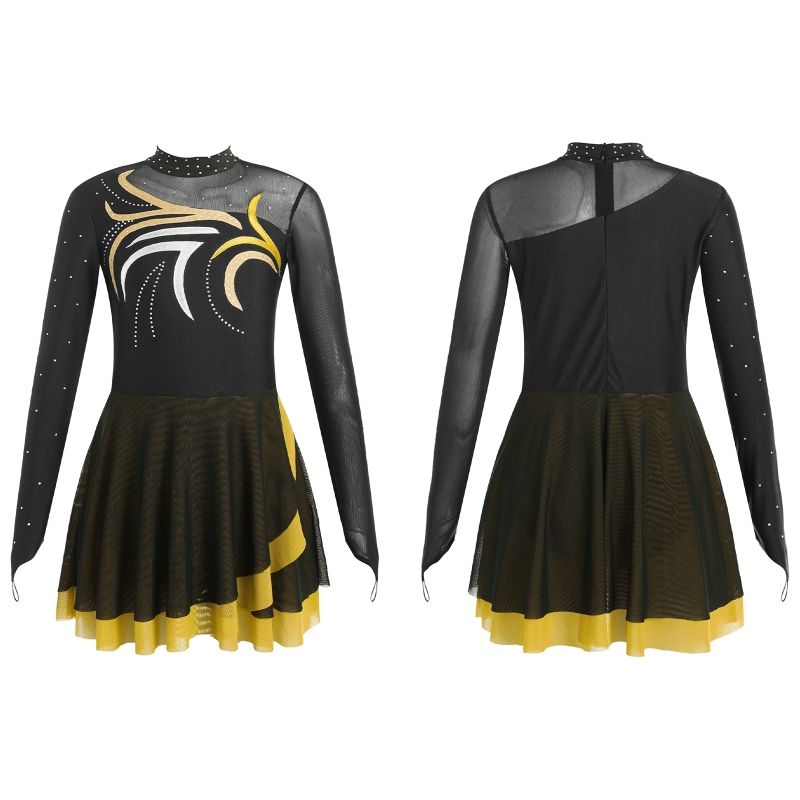 สีเหลือง