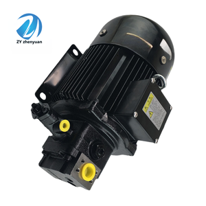 OEM <span class=keywords><strong>uvn</strong></span> <span class=keywords><strong>UVN</strong></span>-1A loạt <span class=keywords><strong>UVN</strong></span>-1A-0a4-1. 5-4-11 <span class=keywords><strong>UVN</strong></span>-1A-0A3-0.7-4-11 <span class=keywords><strong>UVN</strong></span>-1A-02A-0.7-4-12 <span class=keywords><strong>UVN</strong></span>-1A-2A3-2.2-4-12U <span class=keywords><strong>UVN</strong></span>-1A-1A2-1.5-4-6141C - Product Image 6