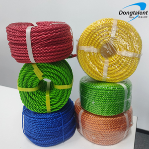 Nouveau produit marché africain <span class=keywords><strong>ficelle</strong></span> <span class=keywords><strong>agricole</strong></span> 2mm 3mm 100m 200m corde torsadée Pe Monofilament <span class=keywords><strong>Nylon</strong></span> <span class=keywords><strong>ficelle</strong></span> de pêche - Product Image 6