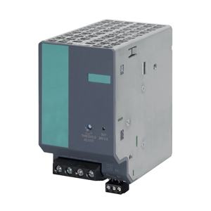 Module de redondance Siemens 6EP1961-3BA21 6ep19613ba21 SITOP PSE202U - Product Image 1