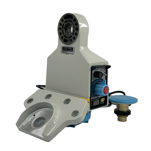 เครื่องป้อนอาหารแกน x/y อัตโนมัติกำลังไฟ110V สำหรับเครื่องกัด CNC - Product Image 4