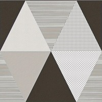 Papier peint géométrique moderne autocollant effet marbre, revêtement mural amovible pour hôtel, salon, chambre à coucher, décoration de fond