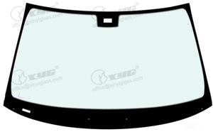 <span class=keywords><strong>MERCEDES</strong></span> <span class=keywords><strong>Classe</strong></span> E BERLINE W211/S211 Vitre de voiture Vitre avant Pare-brise Vitres de porte Vitre arrière Vitre triangulaire Vitre latérale <span class=keywords><strong>Toit</strong></span> <span class=keywords><strong>ouvrant</strong></span> - Product Image 2
