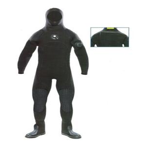Traje seco <span class=keywords><strong>de</strong></span> <span class=keywords><strong>buceo</strong></span> <span class=keywords><strong>de</strong></span> <span class=keywords><strong>neopreno</strong></span> y traje seco - Product Image 4
