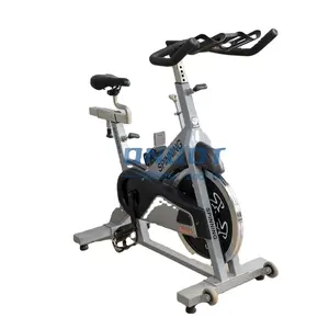 Gym Master Fitness Exercise Bicycles Spinning Bike Spin Bikes For Gym