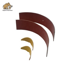 PVV540ปั๊มของเหลวเกียร์น้ำมัน - Product Image 6