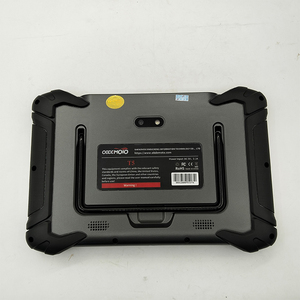 Xe Máy chung chẩn đoán Máy quét MST-T5 ECU lập trình đầy đủ hệ thống chẩn đoán xe Máy chẩn đoán công cụ quét - Product Image 2