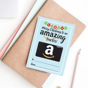 Tarjeta de regalo de <span class=keywords><strong>Amazon</strong></span> para tarjeta de <span class=keywords><strong>Amazon</strong></span> Tarjeta de regalo de <span class=keywords><strong>Amazon</strong></span> - Product Image 3