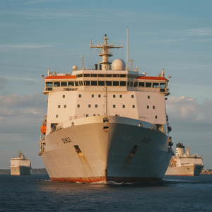 Контейнер из Китая в Индию, Прямая доставка, быстрая доставка из Китая в Индию, Ddp, морские перевозки от двери до двери <span class=keywords><strong>DHL</strong></span> UPS TNT FedEx - Product Image 1