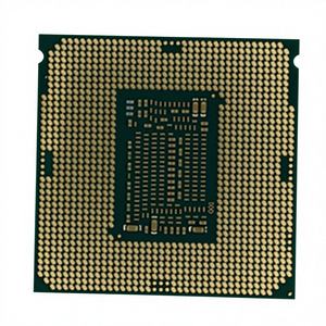 CPU Intel Core de Cuatro Núcleos para I3 <span class=keywords><strong>I5</strong></span> I7, Económico, de 6.ª/7.ª Generación, LGA1151, 6100, 7100, 6400, <span class=keywords><strong>6500</strong></span>, 7500, 7700, 7600, 6402p, 64 Bits - Product Image 5