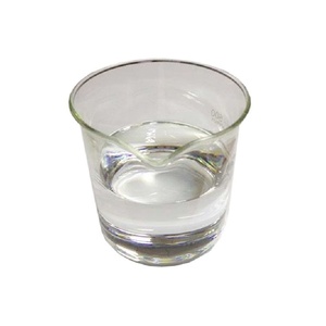 Sabor líquido de fragancia de metil 2-hexenoato para uso doméstico CAS 2396-77-2 - Product Image 5