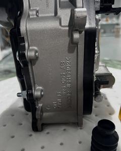 Audi A1 DSG7 toute neuve - Product Image 4