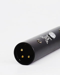 GAZ-MA6 48โวลต์ไดนามิกไมโครโฟน preamplifier เสียงรบก<span class=keywords><strong>ว</strong></span>นต่ำรับปลั๊กและเล่น - Product Image 2