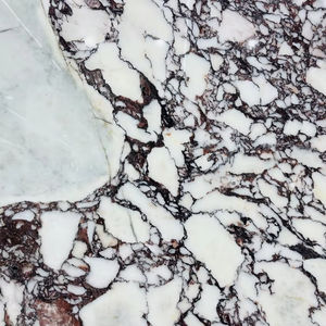 Dalles Calacatta Viola en provenance d'Italie - Product Image 6