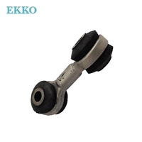 Pièces détachées automobiles neuves de haute qualité EKKO, barre stabilisatrice en caoutchouc et acier, garantie 3 ans pour MG Rover RBM100111