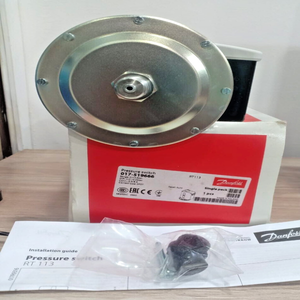 1ชิ้น-สวิตช์<span class=keywords><strong>017</strong></span>-519666 Rt113สวิตช์ SPDT 05bar/3/8-แบรนด์ใหม่ PLC จุดเดิม - Product Image 1