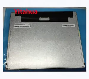 LCD תצוגת מסך 17 אינץ מקורי & במלאי M170ETN01.1