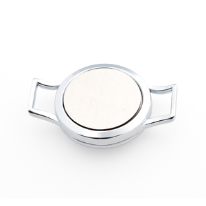 Fashion 25mm vite a vite da donna bracciali <span class=keywords><strong>con</strong></span> olio essenziale in pelle sintetica bracciale diffusore Aroma olio essenziale - Product Image 5