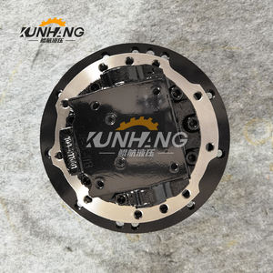 Dispositivo de motor de viaje <span class=keywords><strong>TL140</strong></span> original 19031-23800 1903123800 transmisión <span class=keywords><strong>final</strong></span> para <span class=keywords><strong>Takeuchi</strong></span> - Product Image 3