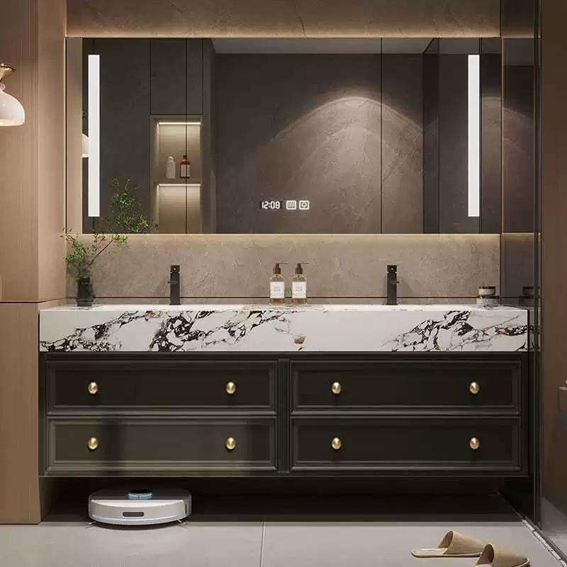 ช็อกโกแลต